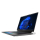Dell Alienware x16 R2 Ultra 9 185H/32GB/4TB/Win11 RTX4090 - 1239151 - zdjęcie 4